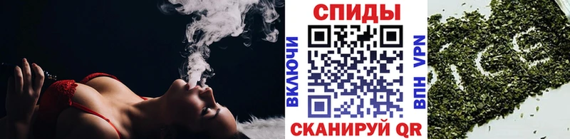 магазин  наркотиков  Печора  БУТИРАТ оксана 
