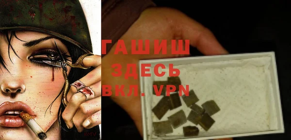 спайс Тавда