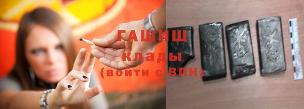 спайс Тавда