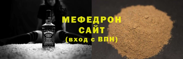 гидропоника Сясьстрой