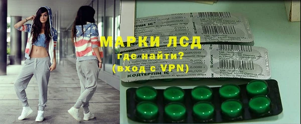 PSILOCYBIN Гусев